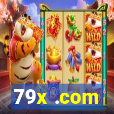 79x .com